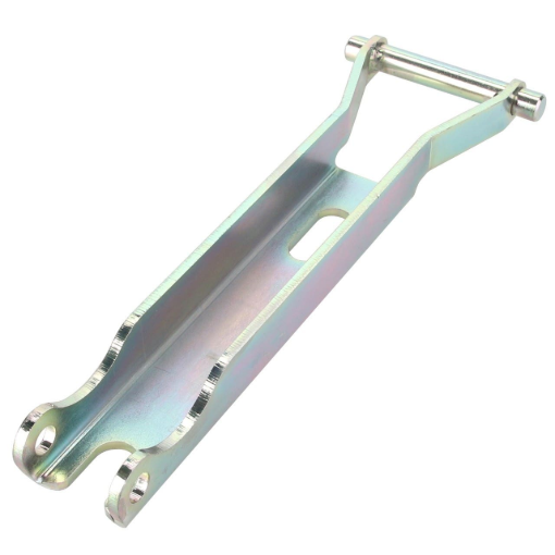 Afbeeldingen van HANDLE