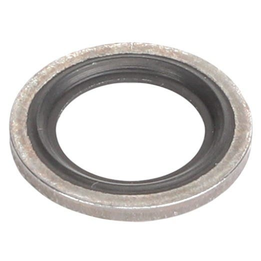 Afbeeldingen van SEALING WASHER