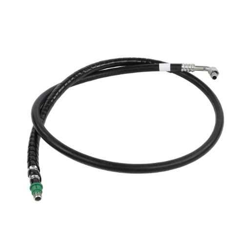 Afbeeldingen van A/C HOSE