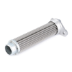 Afbeeldingen van SUCTION FILTER