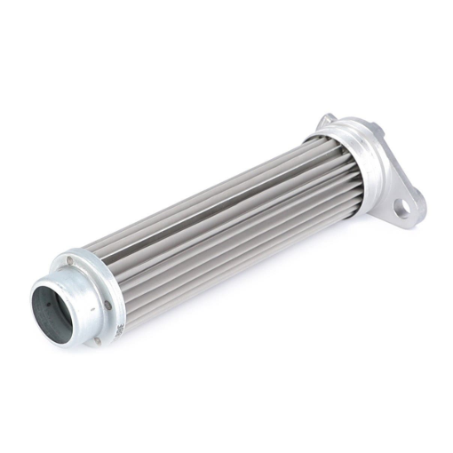 Afbeeldingen van SUCTION FILTER