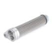 Afbeeldingen van SUCTION FILTER