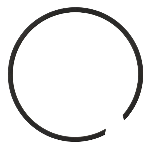 Afbeeldingen van RING
