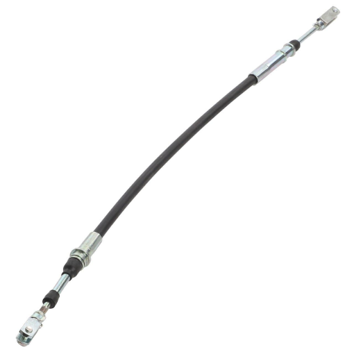 Afbeeldingen van CONTROL CABLE