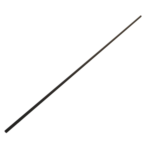 Afbeeldingen van AANDRIJFAS ZK L=1547 GEHARD