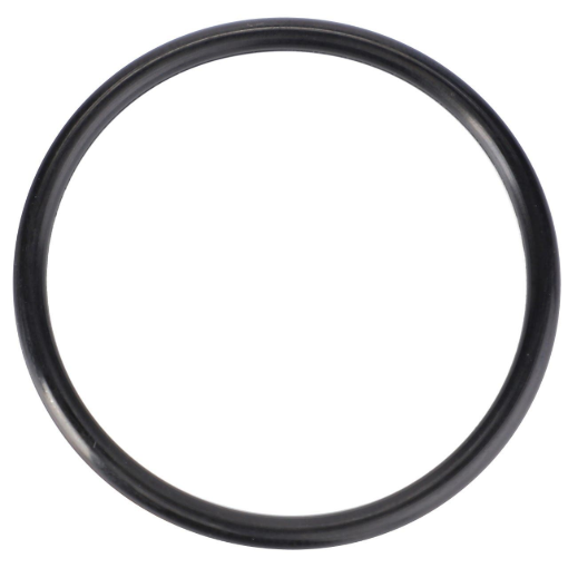Afbeeldingen van O-RING