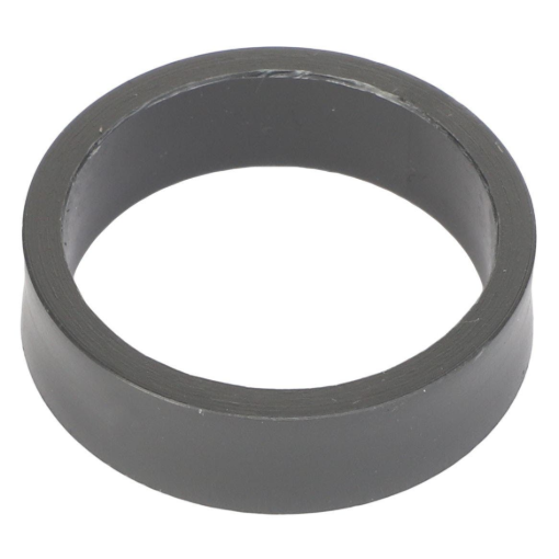 Afbeeldingen van RING
