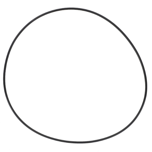 Afbeeldingen van O RING