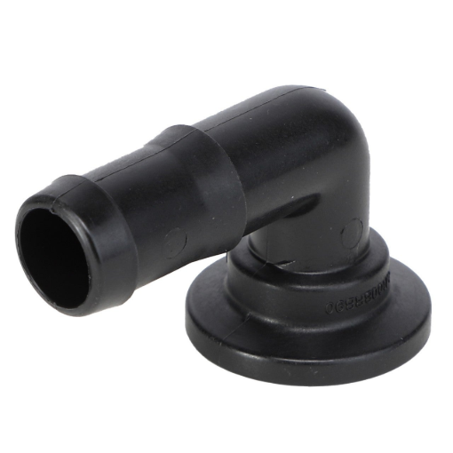Afbeeldingen van ADAPTER (PSP242332)