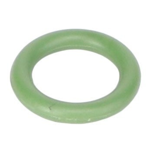 Afbeeldingen van O RING