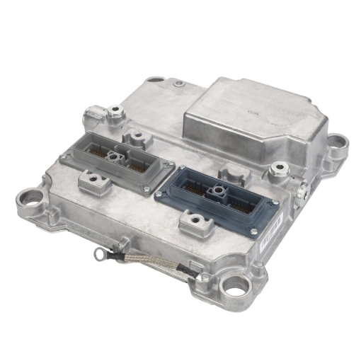 Afbeeldingen van CONTROL UNIT