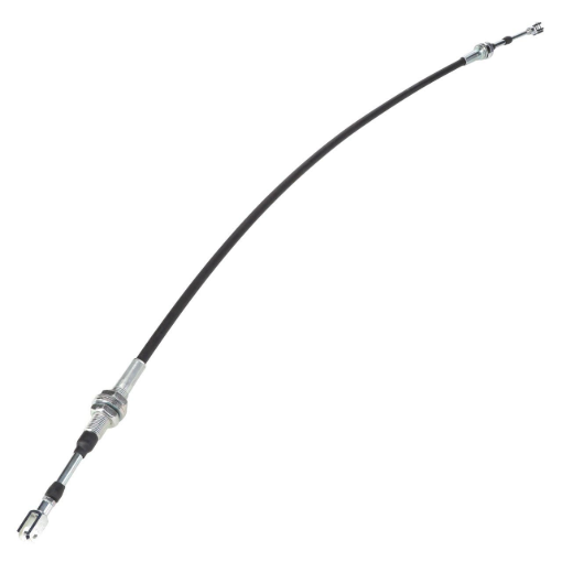 Afbeeldingen van BED.KABEL