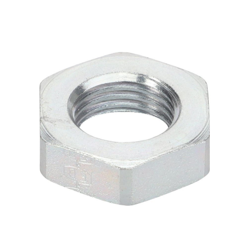 Afbeeldingen van HEX NUT