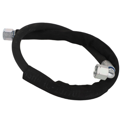 Afbeeldingen van HYDRAULIC HOSE