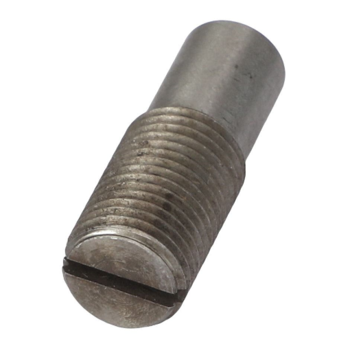 Afbeeldingen van SCREW SPECIAL