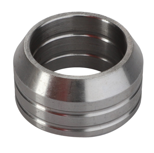 Afbeeldingen van SLIDE BUSHING