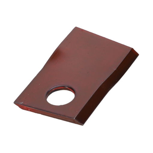 Afbeeldingen van LELY MAAIMES RE (L=83MM)