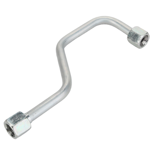 Afbeeldingen van BRAKE PIPE