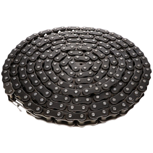 Afbeeldingen van ROLLER CHAIN