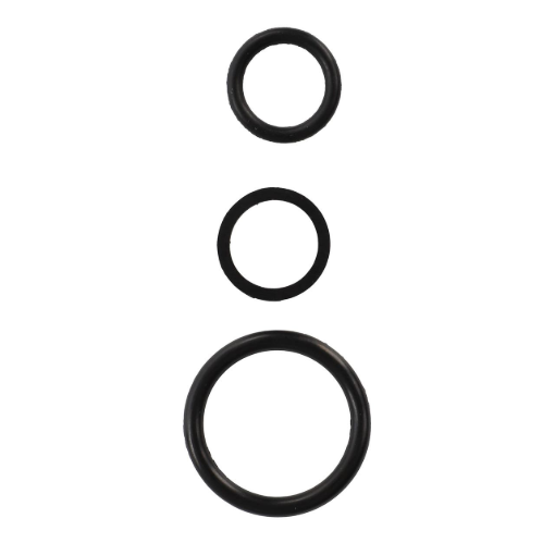 Afbeeldingen van AFDICHTSET