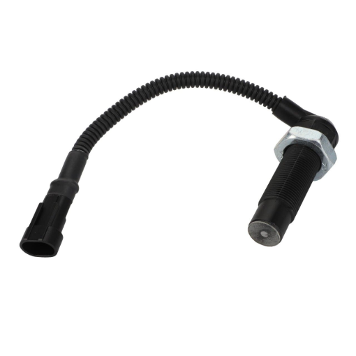 Afbeeldingen van INDUCTIVE SENSOR