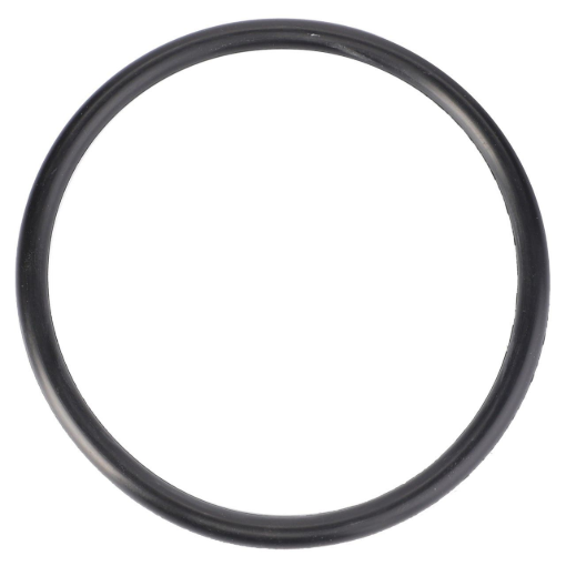 Afbeeldingen van O-RING