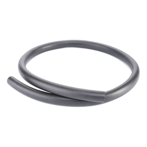 Afbeeldingen van SLANG-1220mm