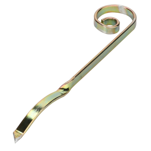 Afbeeldingen van LOCKING SPRING