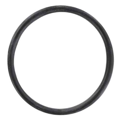 Afbeeldingen van O-RING