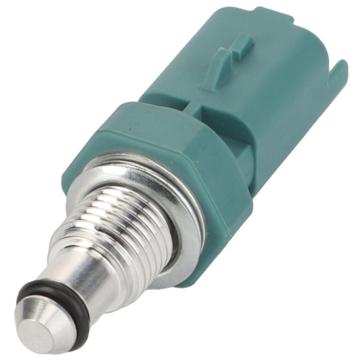 Afbeeldingen van SENSOR