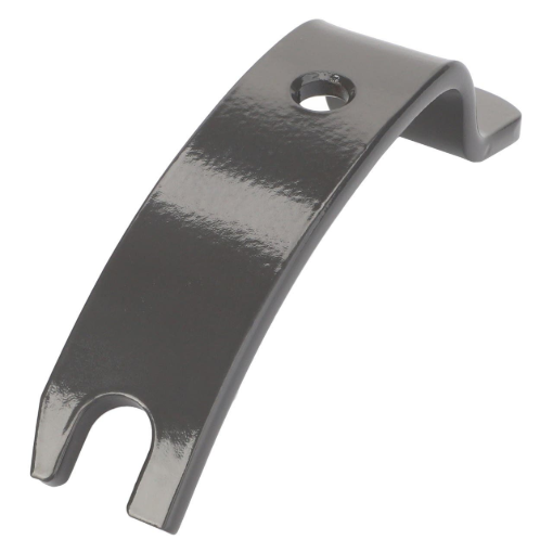 Afbeeldingen van BLADVEER - 6 MM
