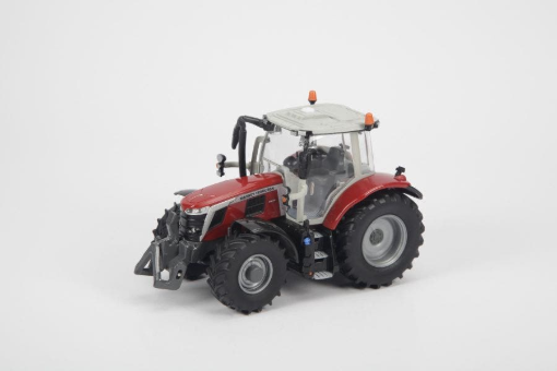 Afbeeldingen van MF MINIATUUR 6S.180