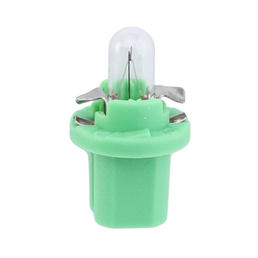 Afbeeldingen van CONTROLELAMP+FITTING