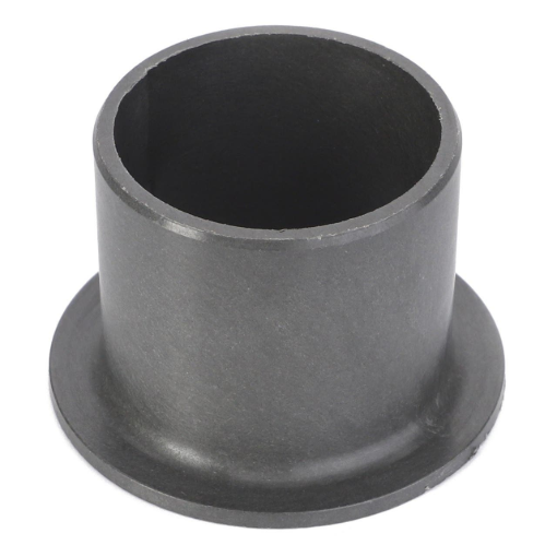 Afbeeldingen van FLANGE BUSHING