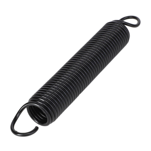 Afbeeldingen van TENSION SPRING