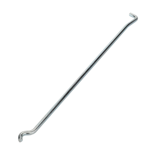 Afbeeldingen van LATCH ROD