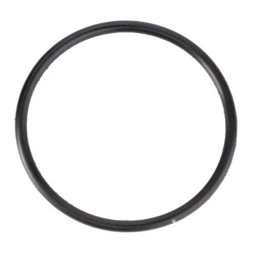 Afbeeldingen van O-RING