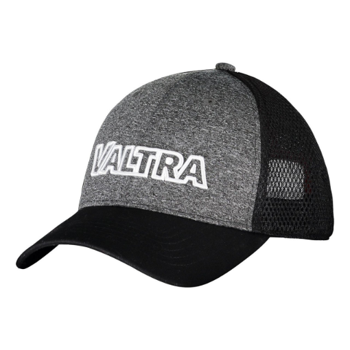 Afbeeldingen van VALTRA BASEBALL CAP