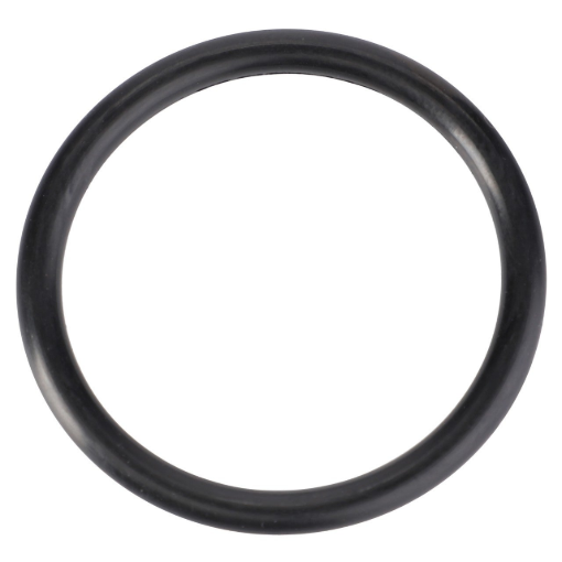 Afbeeldingen van O-RING