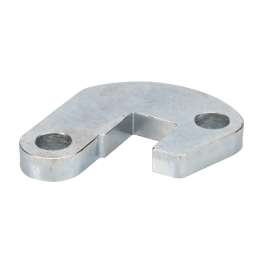 Afbeeldingen van LOCK PLATE