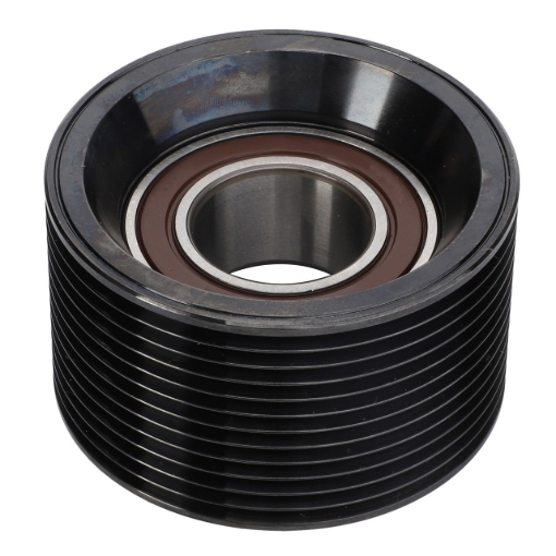 Afbeeldingen van IDLER PULLEY