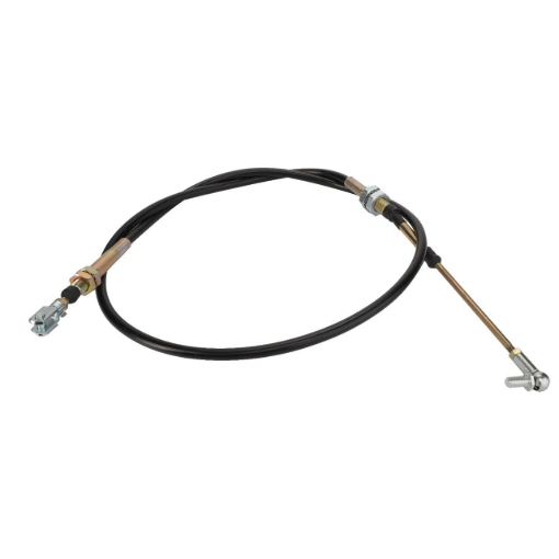 Afbeeldingen van BED.KABEL