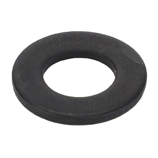 Afbeeldingen van FLAT WASHER
