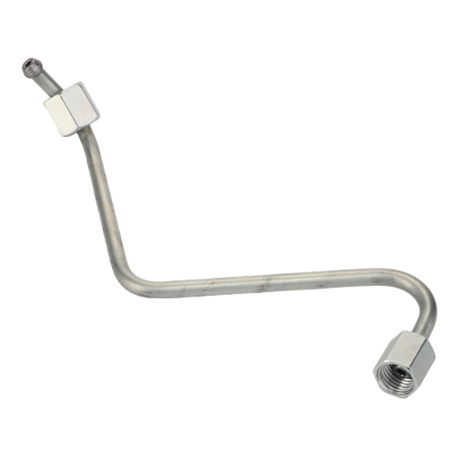Afbeeldingen van INJECTION PIPE