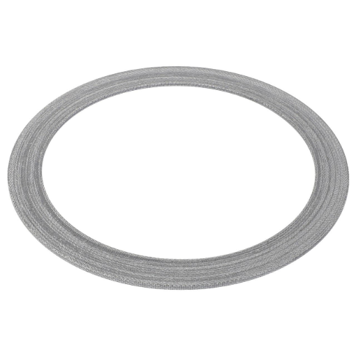 Afbeeldingen van THRUST WASHER