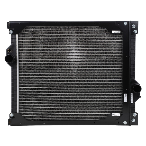 Afbeeldingen van RADIATEUR  |PLM||32KG|