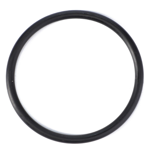 Afbeeldingen van O-RING
