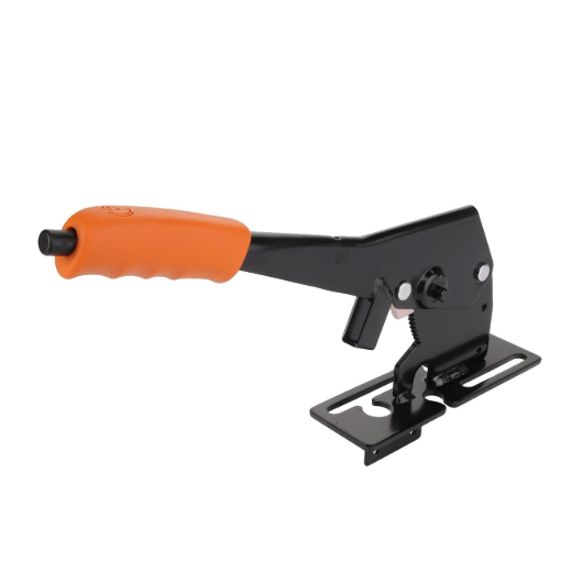 Afbeeldingen van HAND BRAKE