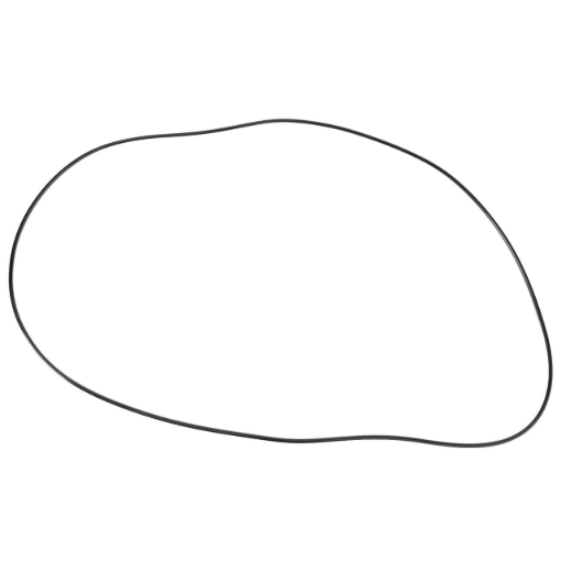 Afbeeldingen van O-RING-SPEC.