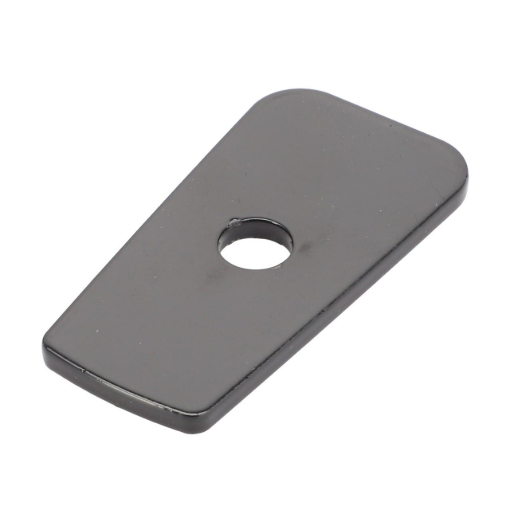 Afbeeldingen van SPACER PLATE